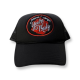 Yours Truly Trucker Hat