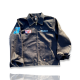 BB Workman Jacket